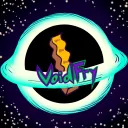 voidfry