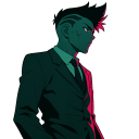 avatar 𝕬𝖙𝖍𝖊𝖔𝖓