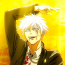 avatar 𝕬𝖙𝖍𝖊𝖔𝖓