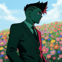 avatar 𝕬𝖙𝖍𝖊𝖔𝖓