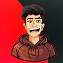 arsene_lionheart