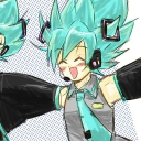 Discord Avatar