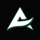 atabani