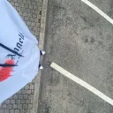 binalkoholfrei