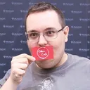 matteoventuri