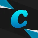 curpling644