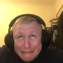 goonface93