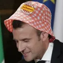 pouletfrit_7