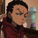 avatar Brev 🤙🏽