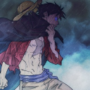 avatar Brev 🤙🏽