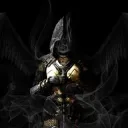fallenpotatius
