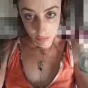 yessemita