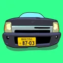 detah_