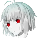 lukxie
