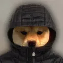 nukefromnk