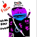 darkshadow3492 avatar