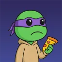 kiwix