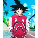 yt_lilpandatv1612