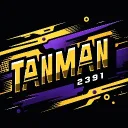 tanman2391