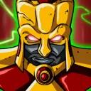 spicyguyofspice