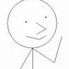 stickman9483