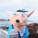 rodrigonhl04