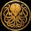 sykelmagic