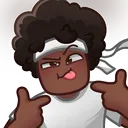 goofysamo