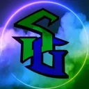 sasugamer