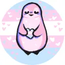 penguincast