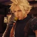 ren_the_hobo
