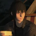 ren_the_hobo