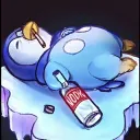lemu562