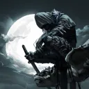 ikingreaper