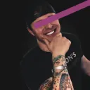 pinkrgr