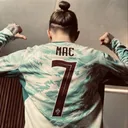 mactavishszn
