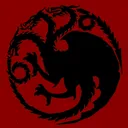 blackfyre121