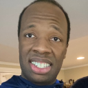 avatar Robert the Goat 🐐