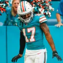dolphinscraze305