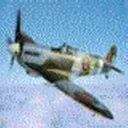 spitfireixa