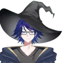 lv99gamingwiz