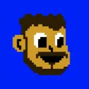 savepoint_steve
