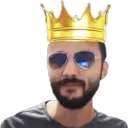 laz.ali