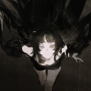 avatar No i Don't Have A Life