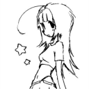 avatar mommy