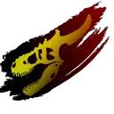 rogueterra94