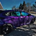 ze_focus