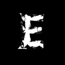 echoentertainment