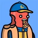 magerleagues