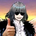 salteen's Avatar